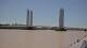 Bordeaux 08.07.2025 15:16