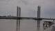 Bordeaux 30.04.2025 15:17
