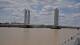 Bordeaux 24.05.2025 15:17