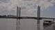 Bordeaux 03.05.2025 15:17