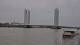 Bordeaux 29.04.2025 15:17