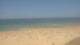 Contis 10.07.2025 15:16