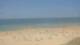 Contis 10.07.2025 15:16