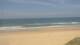 Contis 10.05.2025 15:17