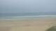 Contis 29.04.2025 15:17
