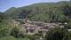 Valleraugue 30.04.2025 15:17