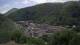 Valleraugue 15.07.2025 15:25