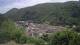 Valleraugue 14.06.2025 15:16