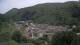 Valleraugue 29.04.2025 15:17