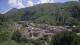 Valleraugue 29.04.2025 15:17