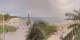 Saint-Paul 30.04.2025 15:17