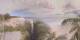 Saint-Paul 07.07.2025 15:16
