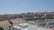 L'Ile-d'Yeu 15.06.2025 15:16