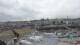 L'Ile-d'Yeu 30.04.2025 15:17