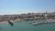 L'Ile-d'Yeu 22.04.2025 15:17