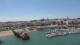 L'Ile-d'Yeu 03.07.2025 15:16