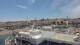 L'Ile-d'Yeu 05.07.2025 15:16