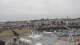L'Ile-d'Yeu 29.04.2025 15:17