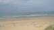 Contis 30.04.2025 15:17