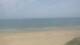 Contis 22.04.2025 15:17
