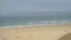 Contis 02.07.2025 15:16