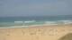Contis 02.07.2025 15:16