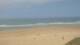 Contis 14.06.2025 15:16