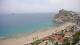 Benidorm 15.06.2025 15:16