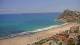 Benidorm 09.07.2025 15:16