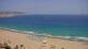 Benidorm 08.06.2025 15:17