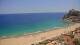 Benidorm 03.07.2025 15:16