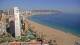 Benidorm 04.02.2025 15:17