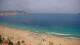 Benidorm 29.04.2025 15:17