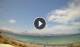 Alcúdia (Mallorca) 04.08.2026 15:24
