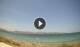 Alcúdia (Mallorca) 06.07.2025 15:16