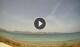 Alcudia (Majorque) 14.06.2025 15:16