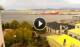 Ushuaia 30.04.2025 15:17