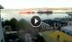 Ushuaia 08.07.2025 15:16