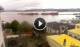 Ushuaia 09.07.2025 15:16
