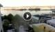 Ushuaia 02.07.2025 15:16