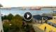 Ushuaia 25.04.2025 15:17