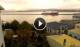 Ushuaia 14.06.2025 15:16
