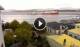 Ushuaia 29.04.2025 15:17
