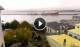 Ushuaia 29.04.2025 15:17
