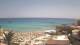 Cala Rajada (Majorca) 09.07.2025 15:16