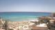 Cala Rajada (Mallorca) 16.05.2025 15:17