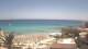 Cala Rajada (Mallorca) 01.07.2025 15:16