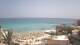 Cala Rajada (Mallorca) 08.06.2025 15:17