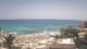 Cala Rajada (Majorca) 15.07.2025 15:25