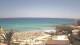 Cala Rajada (Maiorca) 12.06.2025 15:16